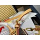 LV Speedy Nano Louis Vuitton Bags Top Quality Free Shipping  M81085