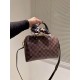 LV Speedy 20 Louis Vuitton Luxury Bag # M41368 M41374 Free Shipping