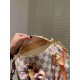 LV Speedy 20 Louis Vuitton Luxury Bag # M41368 M41374 Free Shipping