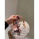 LV Speedy 20 Louis Vuitton Luxury Bag # M41368 M41374 Free Shipping