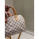 LV Speedy 20 Louis Vuitton Luxury Bag # M41368 M41374 Free Shipping