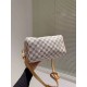 LV Speedy 20 Louis Vuitton Luxury Bag # M41368 M41374 Free Shipping