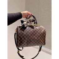 LV Speedy nano Retiro Louis Vuitton Original Version Bags #M41373 M41367