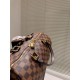 LV Speedy nano Retiro Louis Vuitton Original Version Bags #M41373 M41367