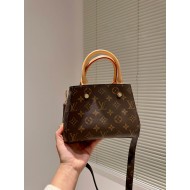 LV Original Version Louis VuittonBags #M41055 Free Shipping