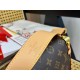 Original Version Louis Vuitton LV Bags ##M46203  Free Shipping 