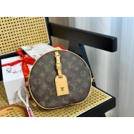  LV Top Original Version Louis Vuitton Bags Free Shipping #M52294