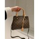 LV Original Version Louis Vuitton Famous Bag  #41056 Free Shipping