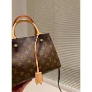 LV Original Version Louis Vuitton Famous Bag  #41056 Free Shipping