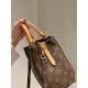 LV Original Version Louis Vuitton Famous Bag  #41056 Free Shipping