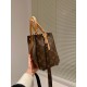 LV Original Version Louis Vuitton Famous Bag  #41056 Free Shipping