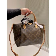 Top Original Version Louis Vuitton LV Bags Fast Shipping #M48814