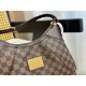  LV Original Version Louis Vuitton Bags Free Shipping #M60893 Top Quality