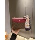 Original Version Louis Vuitton Luxury Hand Bags Free Shipping  M43715