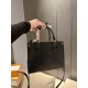 Onthego Free Shipping Original Version Louis Vuitton Handbags Top M44925