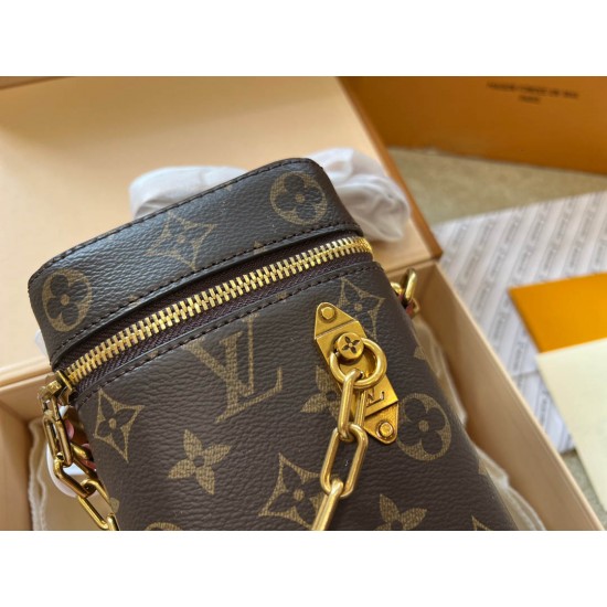 Free Shipping Original Version Louis Vuitton Handbags Top Quality M44914