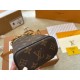 Free Shipping Original Version Louis Vuitton Handbags Top Quality M44914