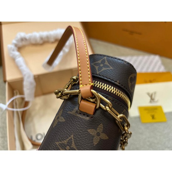 Free Shipping Original Version Louis Vuitton Handbags Top Quality M44914