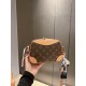 Louis Vuitton Luxury Design Bags M45528 LV Original