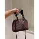 M53152 Original Version Louis Vuitton Luxury  Bags Free Shipping 