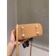 M53152 Original Version Louis Vuitton Luxury  Bags Free Shipping 