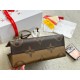 Original Version Onthego M45039 Louis Vuitton Luxury Handbags Free Shipping