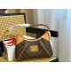  LV Original Version Louis Vuitton Bags Free Shipping #M60893 Top Quality