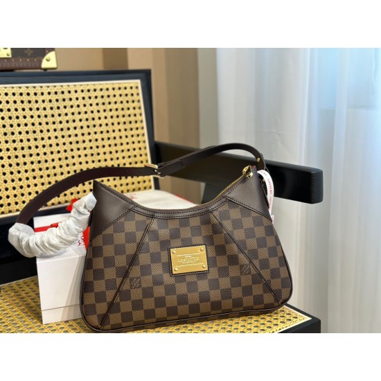  LV Original Version Louis Vuitton Bags Free Shipping #M60893 Top Quality