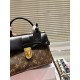 Louis Vuitton  Original Version Luxury Handbags Fast Shipping  M43125 Top