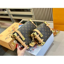 LV Louis Vuitton Bag Original Version M46357  M46815 Fast Shipping