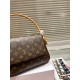 Original Version Louis Vuitton Luxury Bags  M51147 Free Shipping