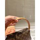 Original Version Louis Vuitton Luxury Bags  M51147 Free Shipping