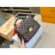 Free Shipping Original Version Louis Vuitton Handbags Top Quality M53000