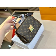 Free Shipping Original Version Louis Vuitton Handbags Top Quality M53000