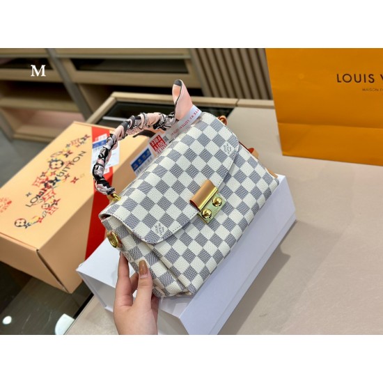 Free Shipping Original Version Louis Vuitton Handbags Top Quality M53000