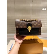  Original Louis Vuitton Luxury Handbags Brand Fast Shipping M41730