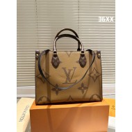  Original Louis Vuitton Luxury Handbags Brand  Fast Shipping M45039