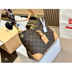  Original Version Louis Vuitton Luxury Bags #M45354 Free Shipping 