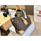  Original Version Louis Vuitton Luxury Bags #M45354 Free Shipping 