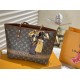 Free Shipping Louis Vuitton Luxury Handbags Top Original Version Neverful