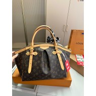 LV Original Version Louis Vuitton Luxury Bags Free Shipping Top Quality