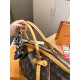 LV Original Version Louis Vuitton Luxury Bags Free Shipping Top Quality