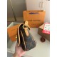 Original Version Louis Vuitton Luxury Hand Bags LV Top Quality