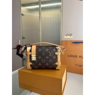  LV Original Version Louis Vuitton Bags Free Shipping Top Quality