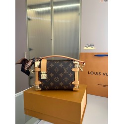  LV Original Version Louis Vuitton Bags Free Shipping Top Quality