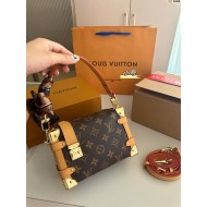  LV Original Version Louis Vuitton Bags Free Shipping Top Quality