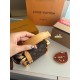  LV Original Version Louis Vuitton Bags Free Shipping Top Quality