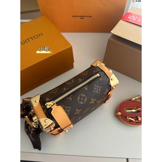  LV Original Version Louis Vuitton Bags Free Shipping Top Quality