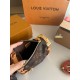  LV Original Version Louis Vuitton Bags Free Shipping Top Quality