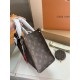 LV Onthego Original Version Louis Vuitton Handbags Free Shipping